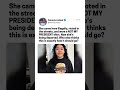 Viral Deportation Post Sparks Huge Online Debate 🇺🇸🔥