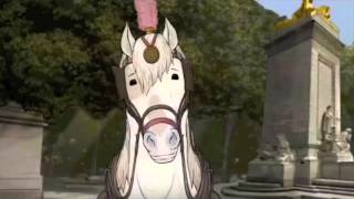 Animals Season 1 - Episode 7