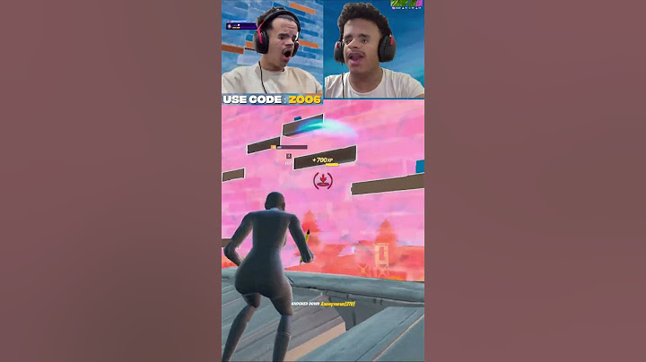 حط لايك اذا تبي ذا الايم 😘 #fortnite #فورت