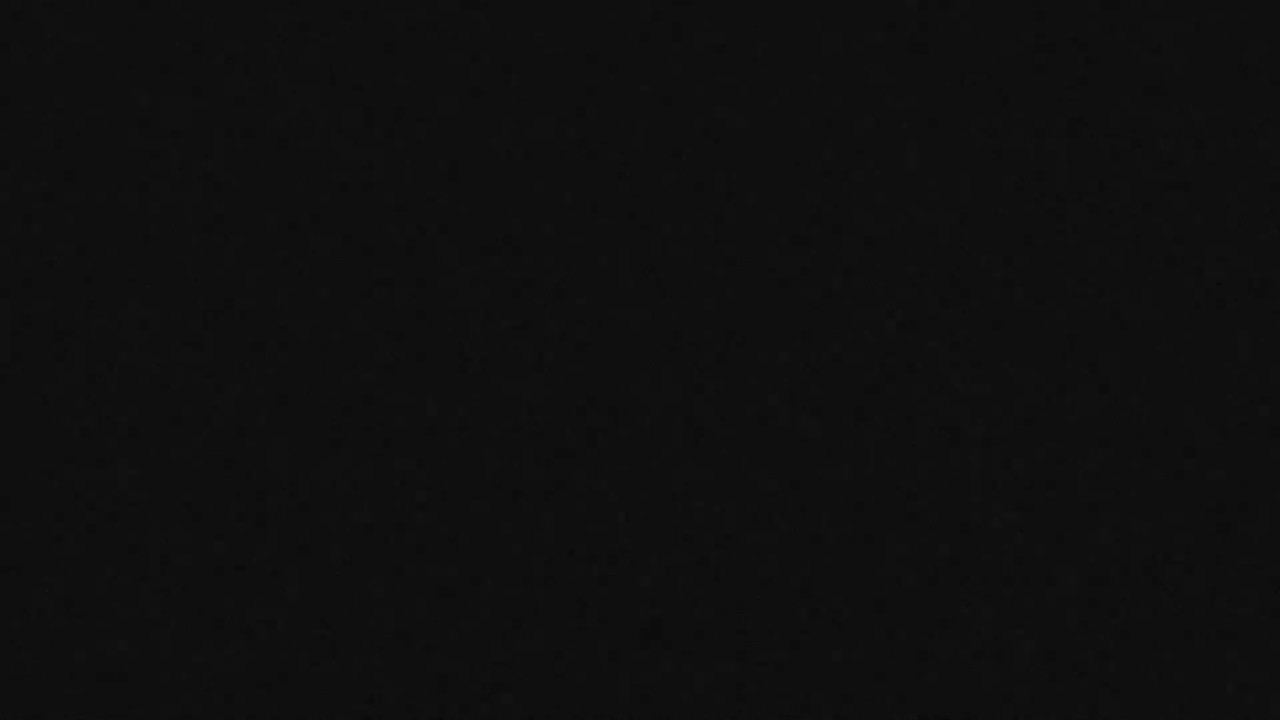 Borderlands 3 | God Mode Glitch/Become Invincible