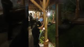 Download Lagu Mulai Terasa  Lelah #shorts MP3