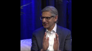 Using Population Health Data and Predictive Analytics to Improve Medication Management