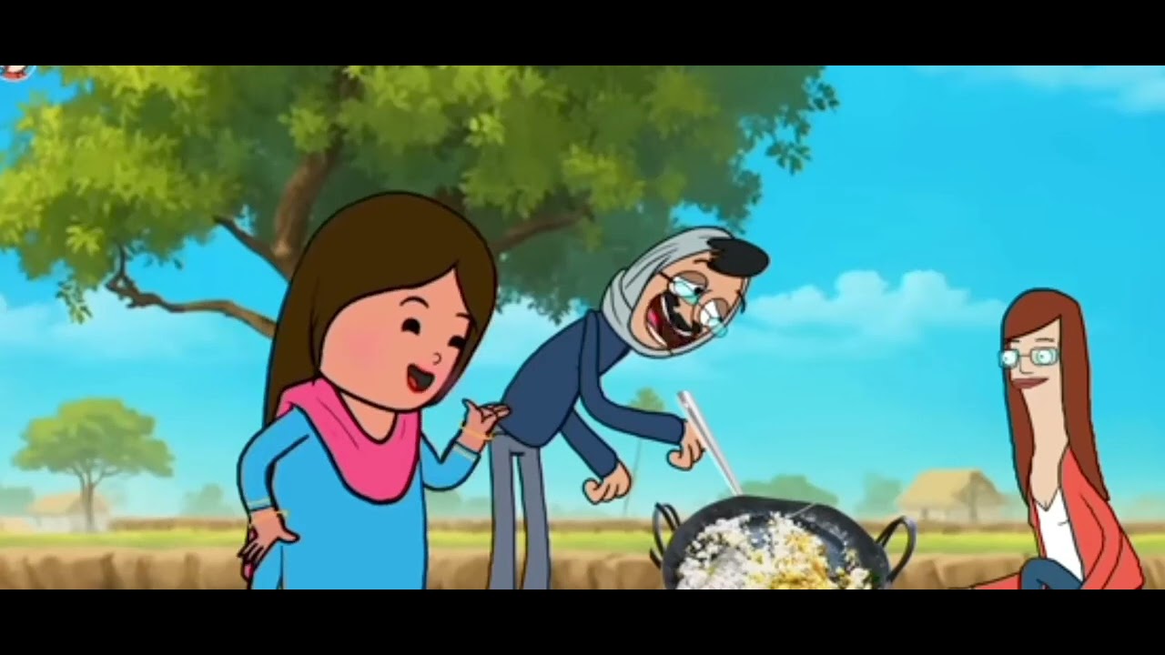  சுறா புட்டு சாய போலாமா தமிழ் comady 🦈🦈🐙🦈🦈🐠🐠