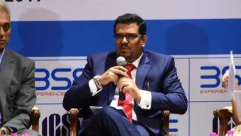 Insolvency and Bankruptcy Code 2016 Part 3