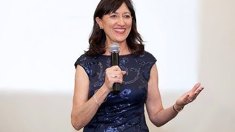 How Do You Follow-Up After A Conference or Networking Event