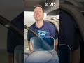 BLUE FRIDAY V12 Volkswagen