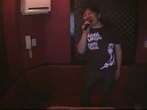 スターダスト・レビュー／夢伝説 【うたスキ動画】
