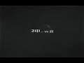 【LYRIC VIDEO】「神の性質」