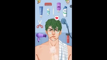 Satistory : Tidy Up Level 28 Walkthrough Solution