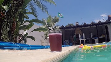 Função LEN em Python - Funções Embutidas (Built-in Functions) - (Python Tutorial #26)