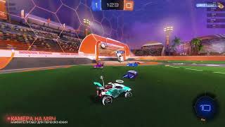 Rl Даймонд Учиться Играть
