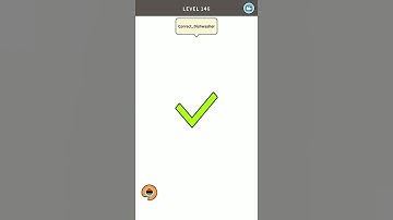 Draw Story Level 146