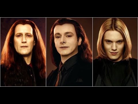 Истоки Вольтури - YouTube