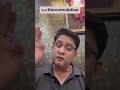 Kya ye rule Bank Nifty ko safe banayega #howtoearnmoney #stockexchange
