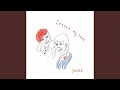Mizuiro (CHABE&#39;s Red Sleeping Bag Mix)