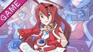 【YU-GI-OH! MASTER DUEL】Unlocking NEW Emotes with Every Duel Win! ~ 💄