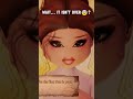 wait so... the LANA LORE *isn't* OVER?!