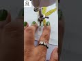 Sewing tips and tricks #flowerdesign #fabricflowertutorial #sewingtutorial #sewingtipsandtricks