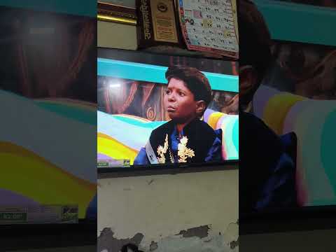 jalnyacha chota reel star 19 vya vatat bigg boss chya gharat support kra 🔥💪❤️#biggboss2026 by Sandy fittnes world