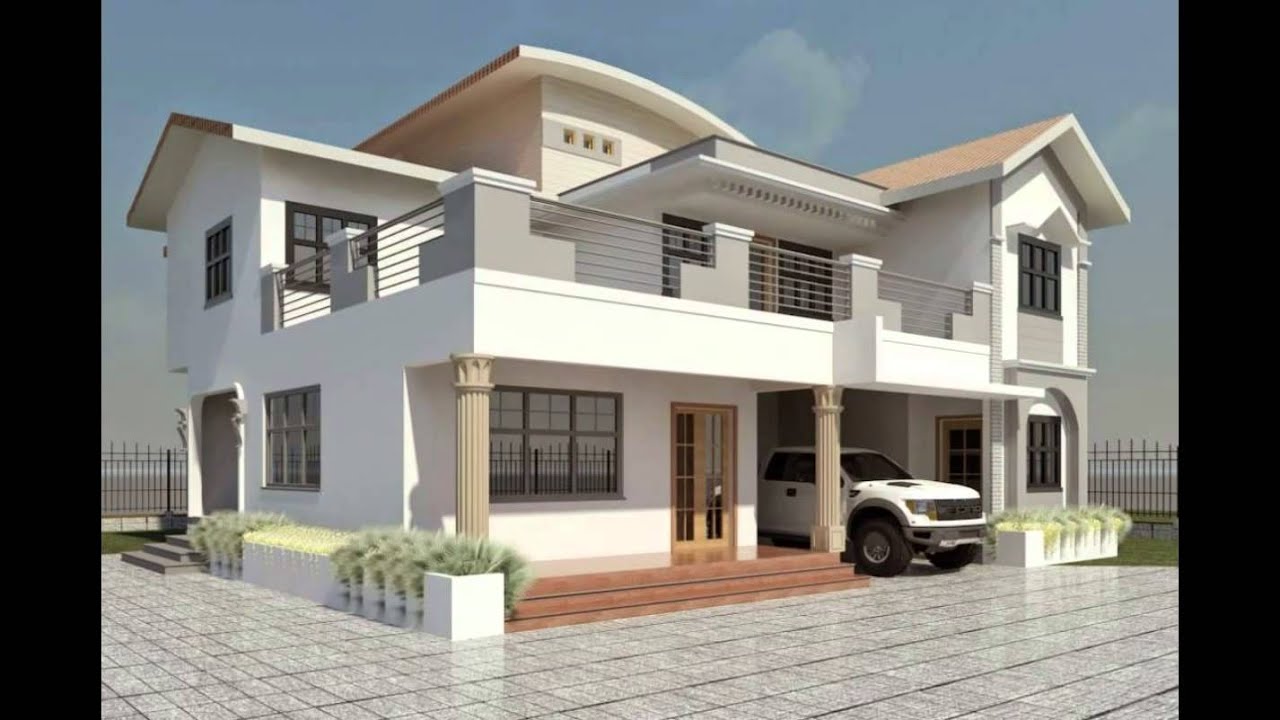 Superior Architectural Designs Jamaica Part - 13: ST ANN JAMAICA ARCHITECT - OCHO RIOS JAMAICA ARCHITECT- JAMAICA PROPERTIES : ARCHITECT DESIGNS Superior Architectural Designs Jamaica Part - 13: ST ANN JAMAICA ARCHITECT - OCHO RIOS JAMAICA ARCHITECT- JAMAICA PROPERTIES : ARCHITECT DESIGNS