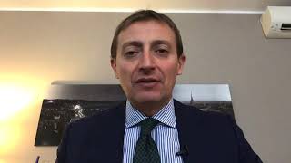 Cartelle Esattoriali E Simili Notifica Da Provare Con Documenti Postali - Difesa Fiscale