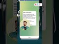 Turn Yourself into an Anime using Ai