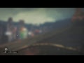 のんびり - Rainbow Six Siege