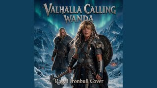 Valhalla Calling - Wanda