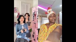 Download Lagu #dance #kikakim #duet #funny #lipsync #memes #comedy #makemefamous #viral #pov MP3 Download Lagu #dance #kikakim #duet #funny #lipsync #memes #comedy #makemefamous #viral #pov MP3