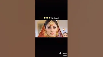 الهنود زودوها حته القمر نزلو من فوك 