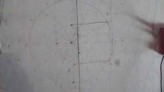 Chas Campbell - Gravity Wheel