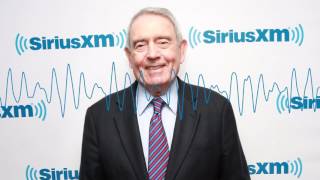 Famous David McCullough on President Trump's Lack of Knowledge and Understanding of History Profile