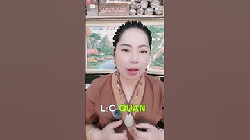 Đổi Năng Lượng Vận Khí  khởi sắc#31ngaylensong #songthan #kimtamcat #linhsobatphap #honganhktc