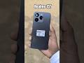 Realme 15T First Look ⚡ #shorts #youtubeshorts #Realme15T