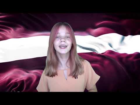Video: Australiese Braambessiejellie