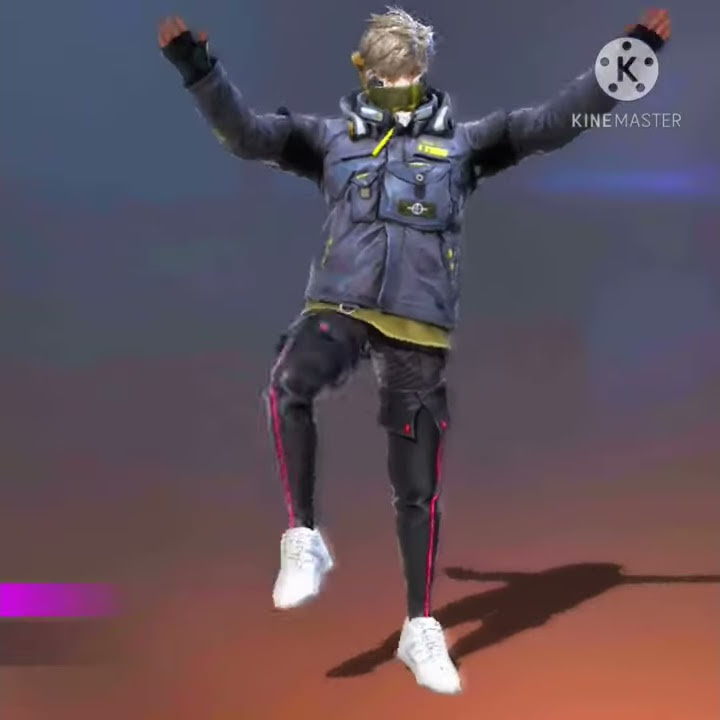 Yg lagi viral tik tok ff 30 detk