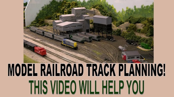 Make Your Own Precision Glue Dispenser - Model Railway Engineer, the  multi-award winning model train blog