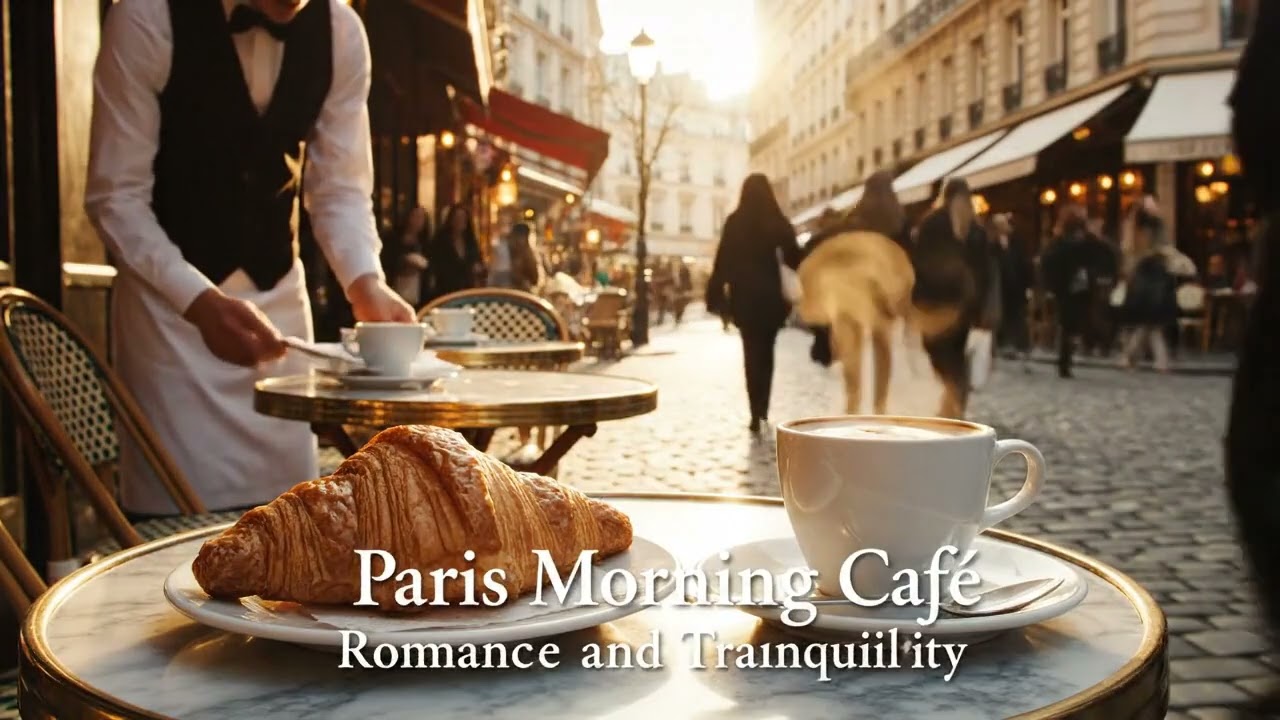 The Beauty of Imperfect Piano in a Crowded Café | Gia Guardian Music