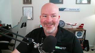 Webinar: The New UAD in Appraise-It Pro