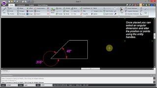 Celebrity Draft it - Micro Lessons Angular Dimension Net Worth