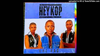 Che Pad - Che Pad