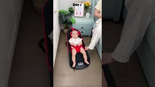 I'm Sharing The Cutest Products I Use For My Baby #baby