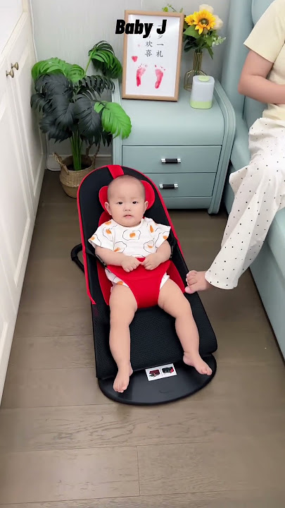 I'm Sharing The Cutest Products I Use For My Baby #baby