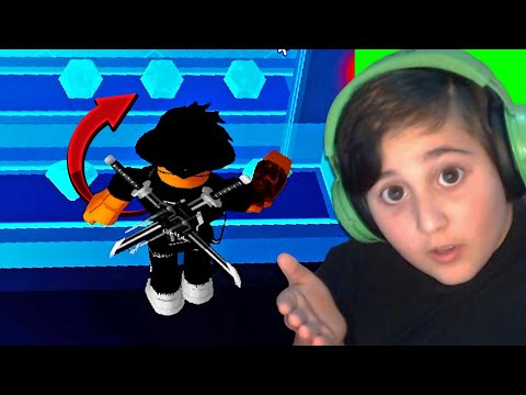 ყველა ბანკის ძარცვა!!! *ROBBERY* | Roblox JailBreak