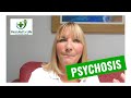 Psychosis: How to Help | Mental Health First Aid