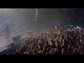 Ic3peak - Грёзы | Live | 17.11.2018