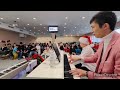 2025為愛降生-聖誕音樂會