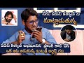 Mimicry artist ravi prank call to pawer star pawan kalyan fan  filmyfocuscom