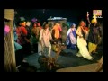 Rani Sundran Kare Arjoiyan Kuldeep Manak 