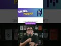 ¿Cuándo usar For y While?